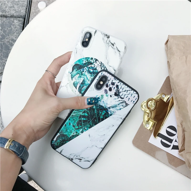Новый мягкий чехол для iPhone 11 11Pro 11ProMax X Xs XR XsMax 8Plus 8 7Plus 7 6 6s Plus 5 5S SE | Мобильные