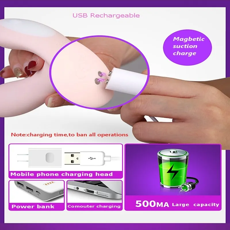 Интеллектуальный нагрев эротические Вибраторы дистанционное управление