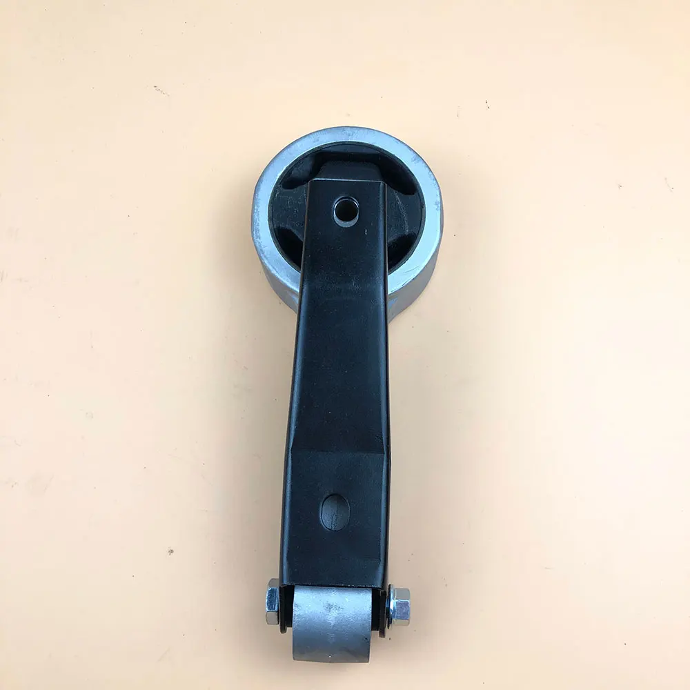 

Кронштейн для крутящего момента Yuanbao beam support для VW Polo Classic SKODA FABIA OE:6Q0199851AL 6Q0 199 851AL 6Q0 199 851 AL
