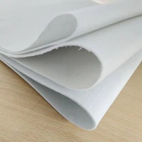 chainhothickness auxiliary interlining fabricwith glue single side diy handmade bag material50x100cm9 specification