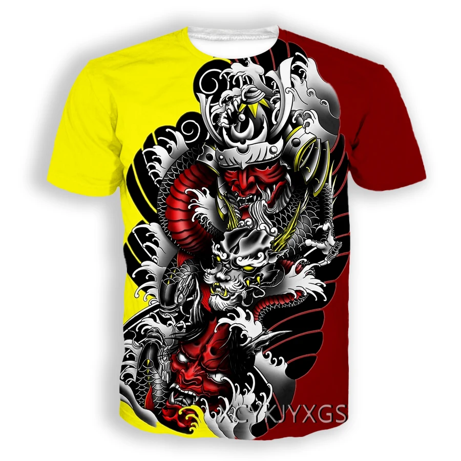 Футболка Мужская/женская с 3D-принтом модная рубашка коротким рукавом и