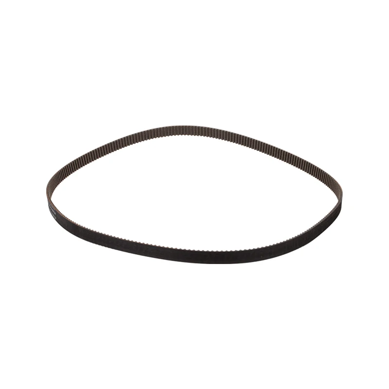 FOR DURKOPP 9130221120 original DUKEPU 580 559 round buttonhole machine toothed belt sewing accessories | Дом и сад