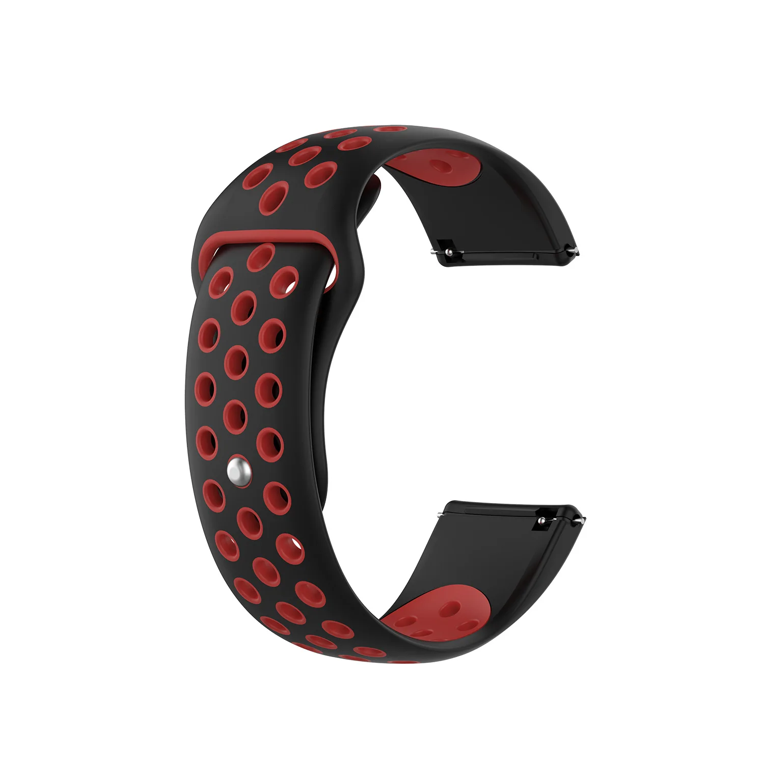 Сменные аксессуары для часов Fitbit Versa 2 Band ремешок для Fitbit Versa lite Versa2 Smartwatch силиконовый ремешок