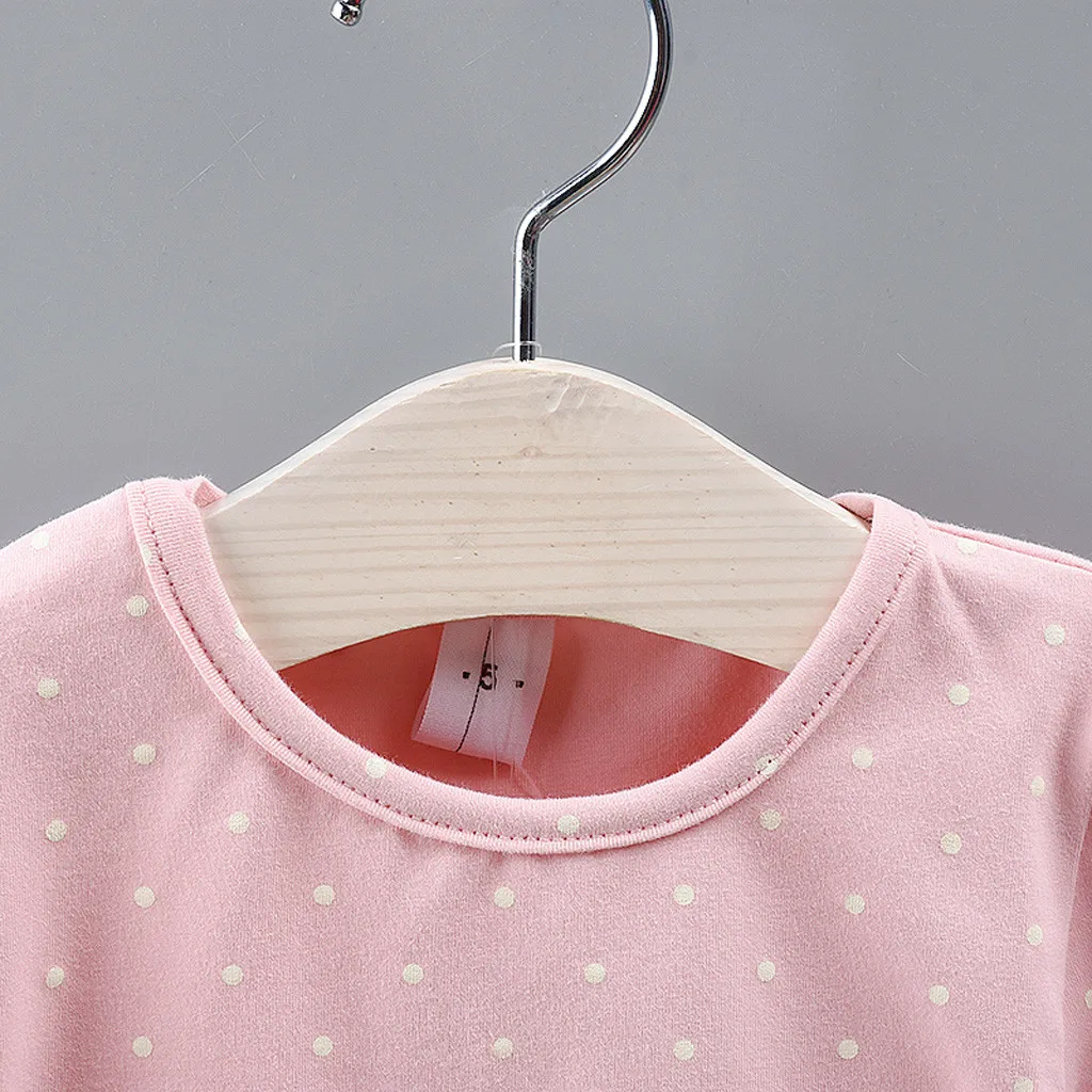 Платье для маленьких девочек; платья для маленьких девочек; vestido infantil vestidos infantil; одежда; batizado; Повседневная Лоскутная одежда с длинными рукавами; Z4