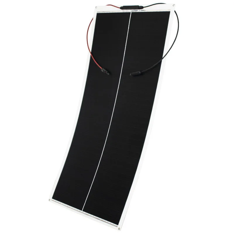 Комплект солнечных панелей ETFE 400 Вт 300 200 |