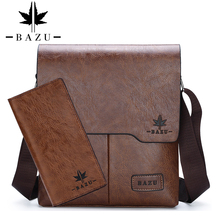 Bolsos Peaker-bolso de hombro de cuero para hombre...