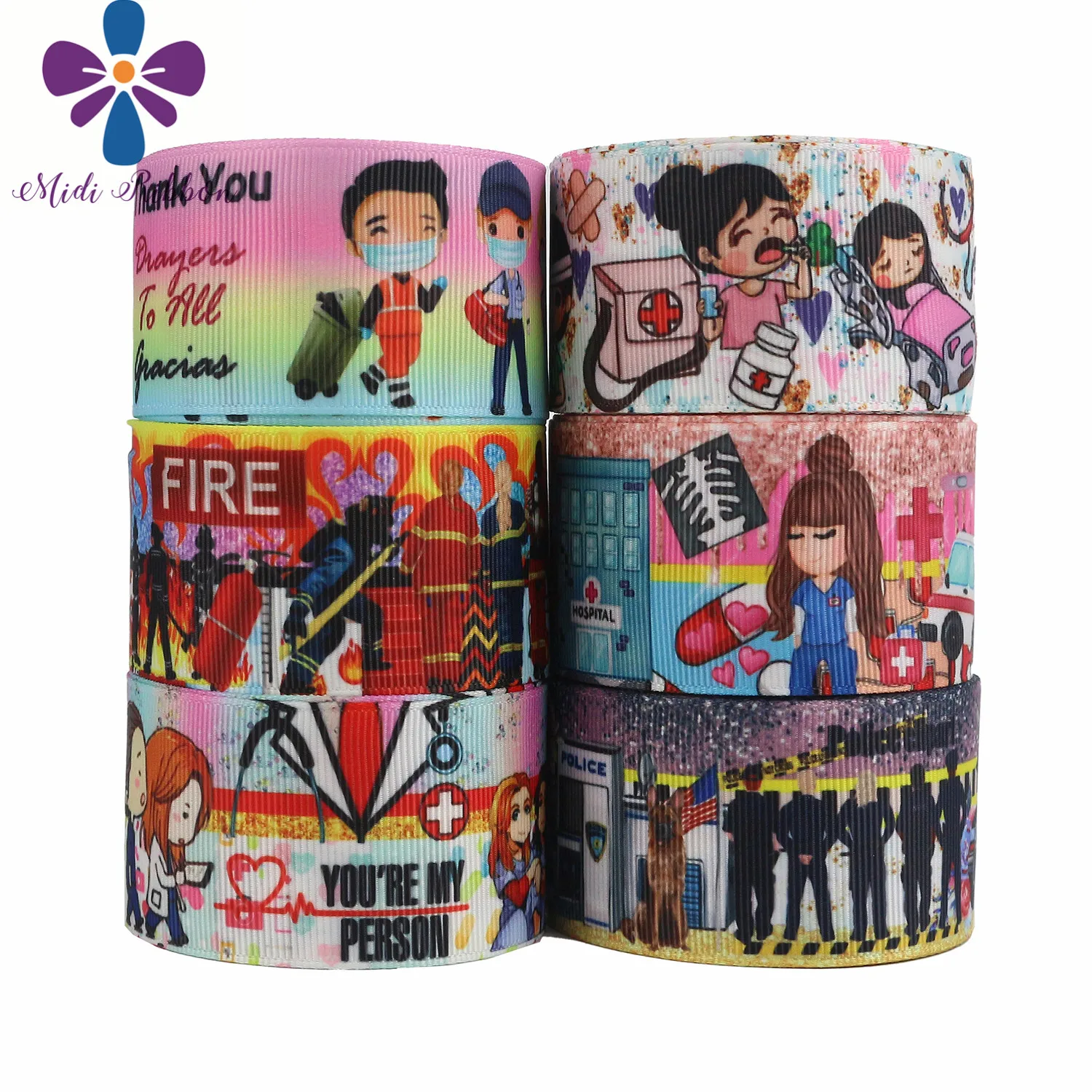 Пожарная машина скорой помощи флайран cмультяшный рисунок брикет сделай сам 50