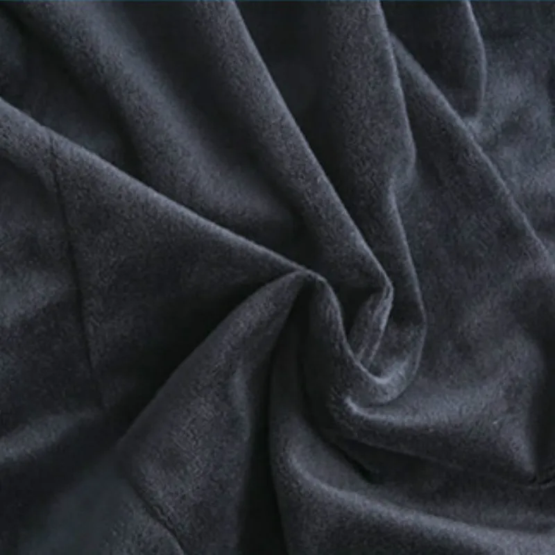 Инструменты для прививки макияжа сумки накладные ресницы набор обучения модель