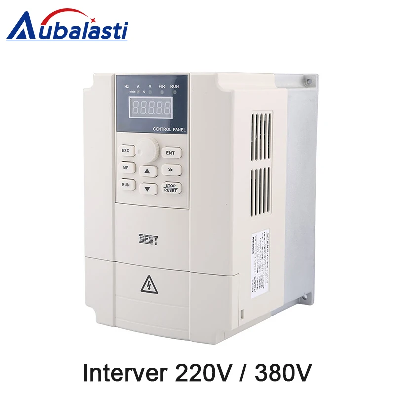 Шпиндель фрезерного станка с ЧПУ Шпиндельный двигатель 220 В 380 шпиндель станок ER11