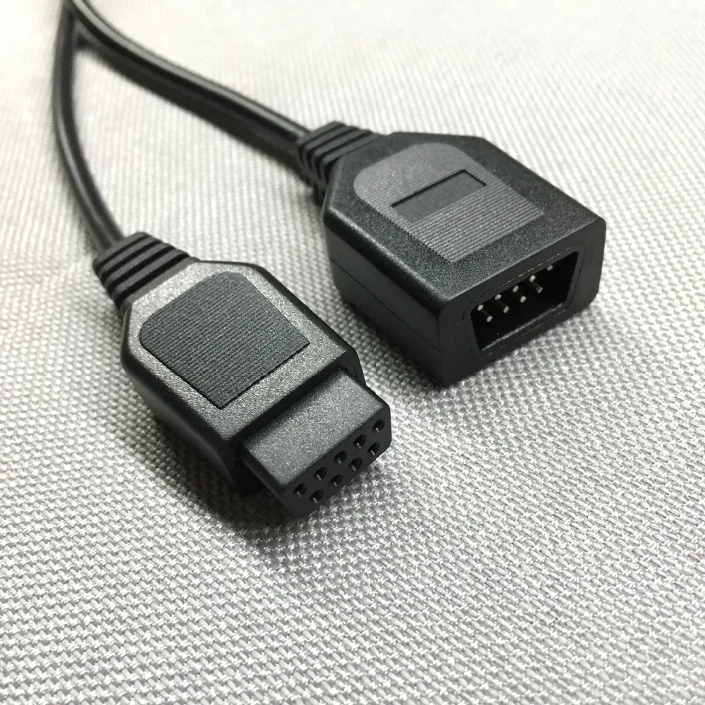 10 шт. горячая Распродажа для sega megadrive бытие подруга atari | Электроника