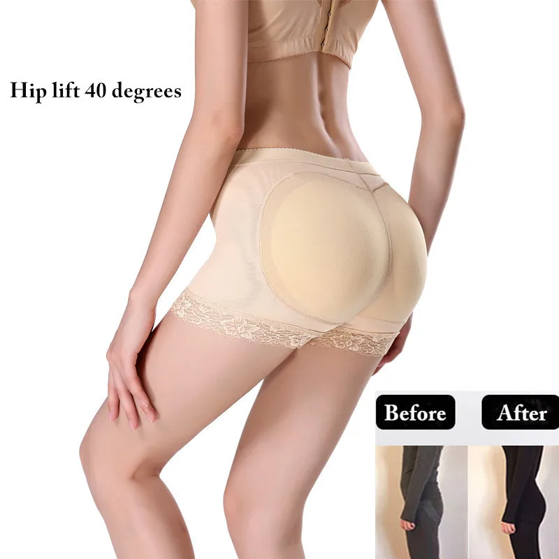 

Женские трусики с имитацией ягодиц, сексуальные трусики с имитацией задницы, богатые ягодицы, мягкие бедра трусики с накладками, кружевные ...