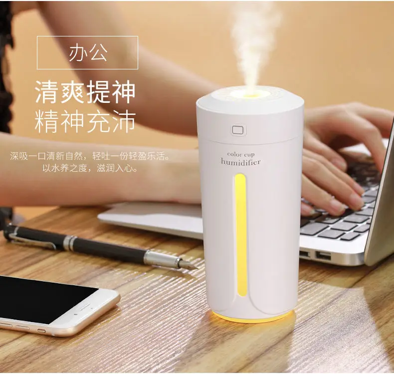 Увлажнитель воздуха устранение статического электричества очистка уход за