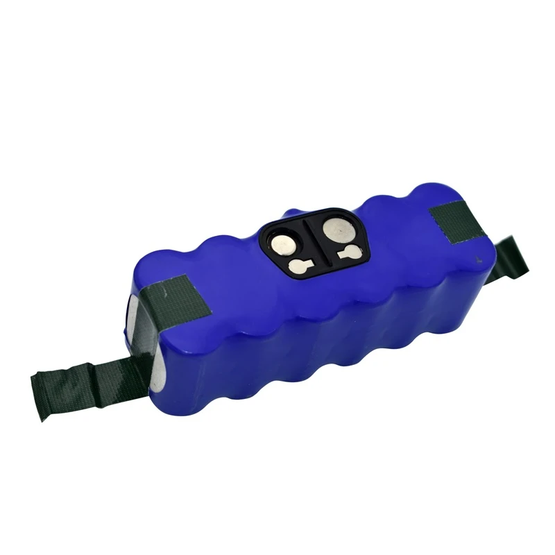 4.5Ah 14.4V SC NIMH Battery for iRobot Roomba 500 510 530 532 540 550 560 570 580 600 610 650 700 760 770 780 800 860 900 980 R3 |