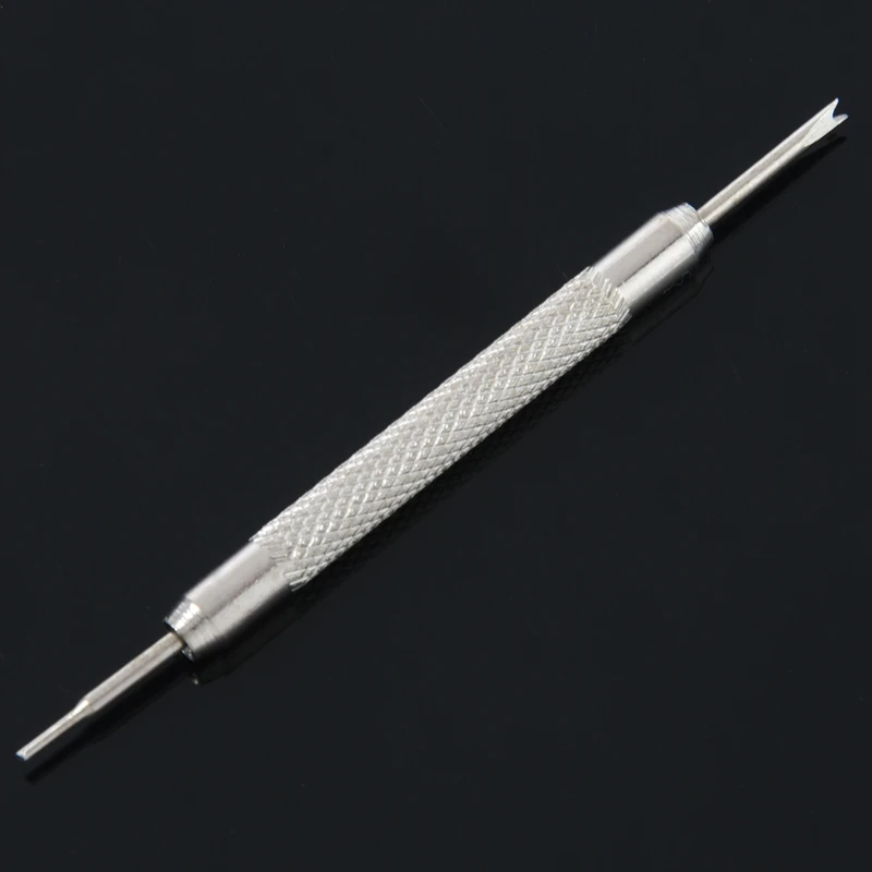 

Watch Repair Tool Spring Bar Tool for strap Close Change