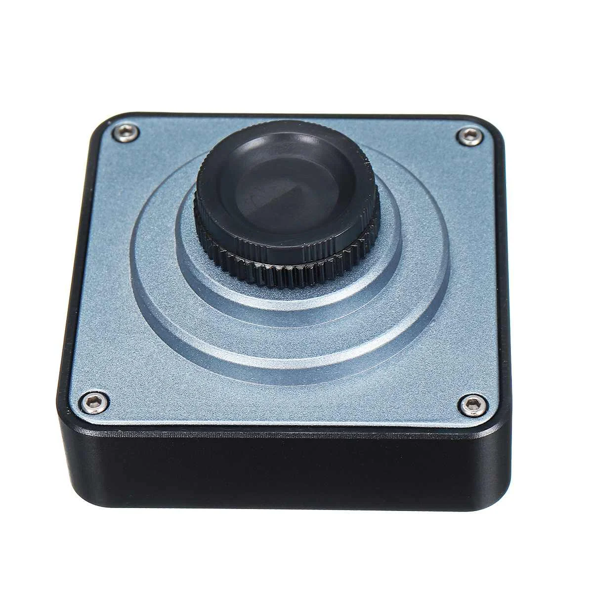 

HD 21MP 1080P 60FPS HMI FHD