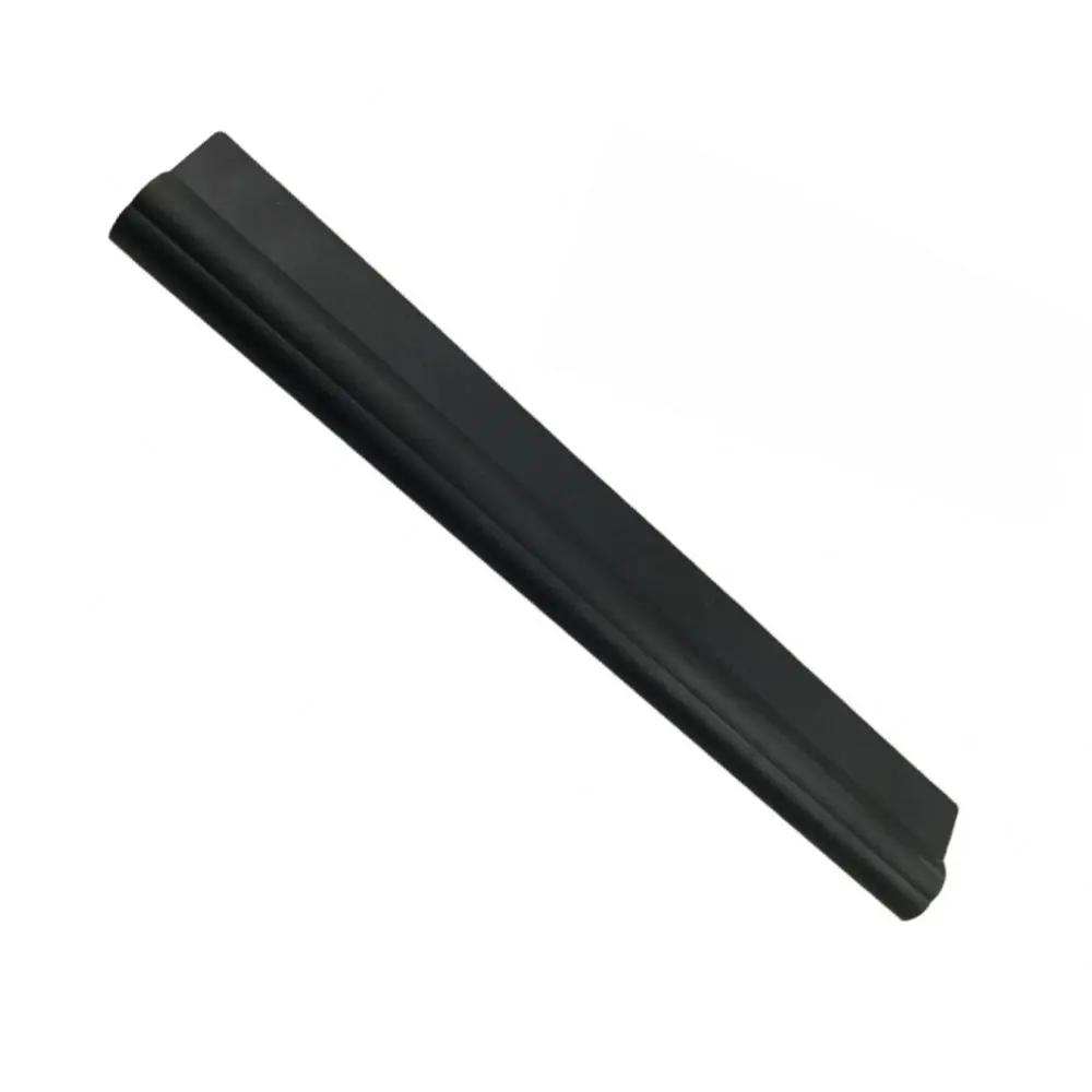 Аккумулятор для ноутбука Dell Inspiron 14/15 3000 3451 3452 3458 3551 3558 5555 5559 5451 5455 5458 5459 M5Y1K K185W WKRJ2