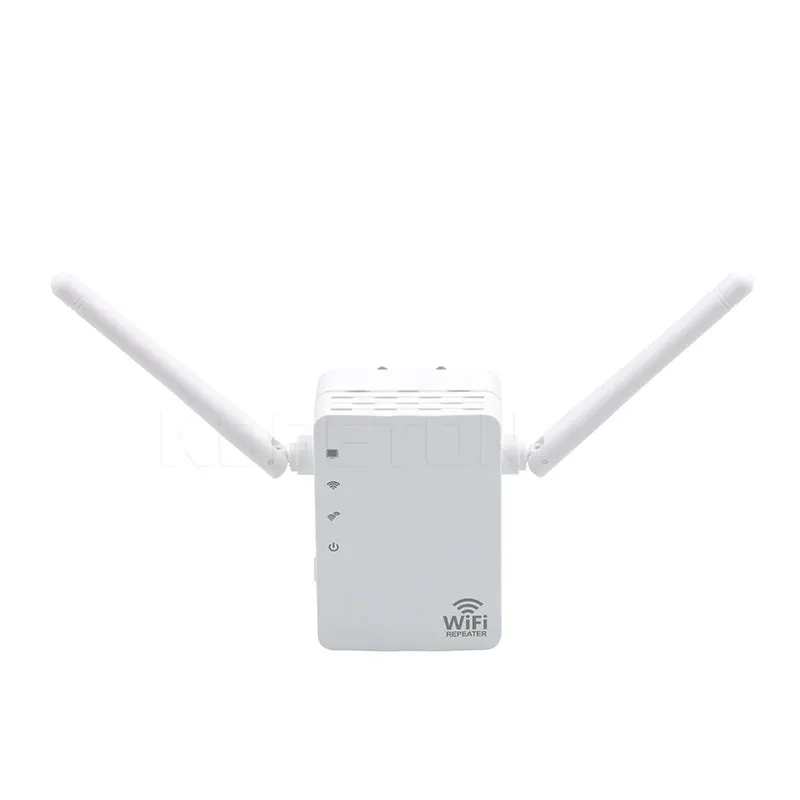 Беспроводной усилитель Wi fi 802.11N/B/G WiFi удлинитель 300 Мбит/с Repetidor Reapeter EU US