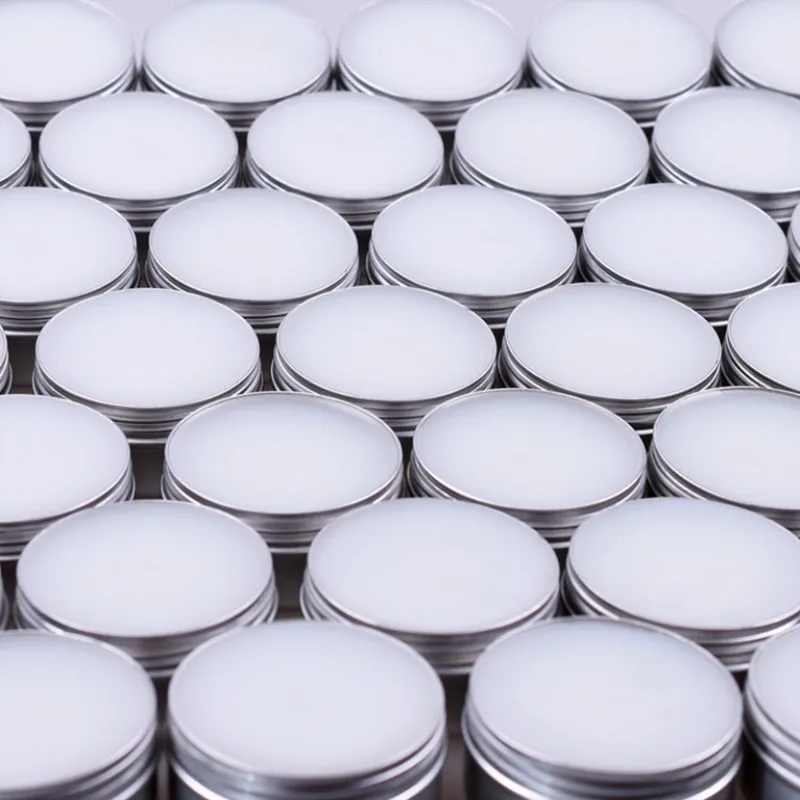 Крем для ухода за кожей уход питательный глазирование обувью бесплатная