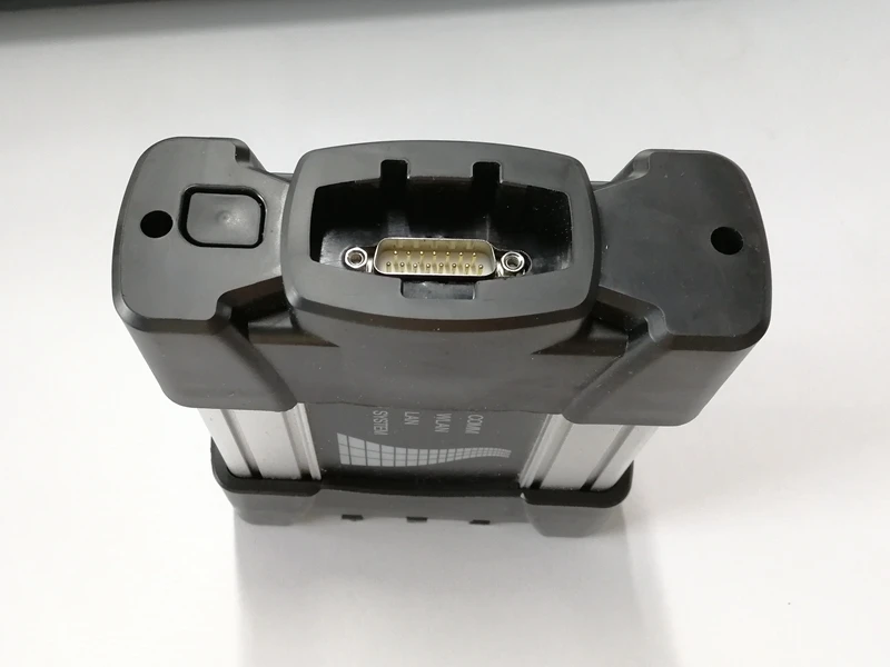 Expert Mode Icom Next A2 A+B+C для автомобилей BMW Мультиплексор Интерфейсные кабели