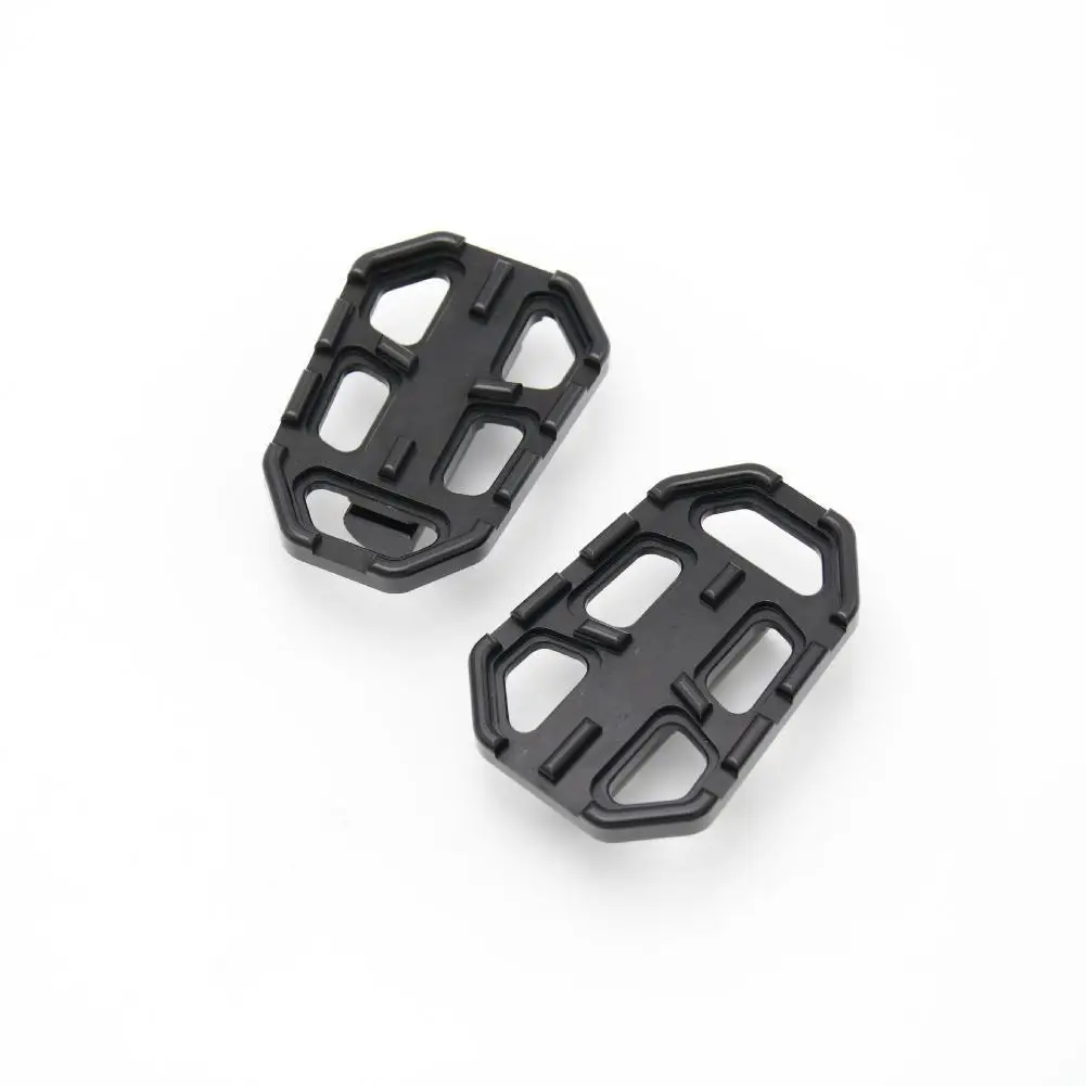 

Подножки для BMW R1200GS, подножки для BMW F750GS F850GS G310GS R1200GS S1000XR R Nine T