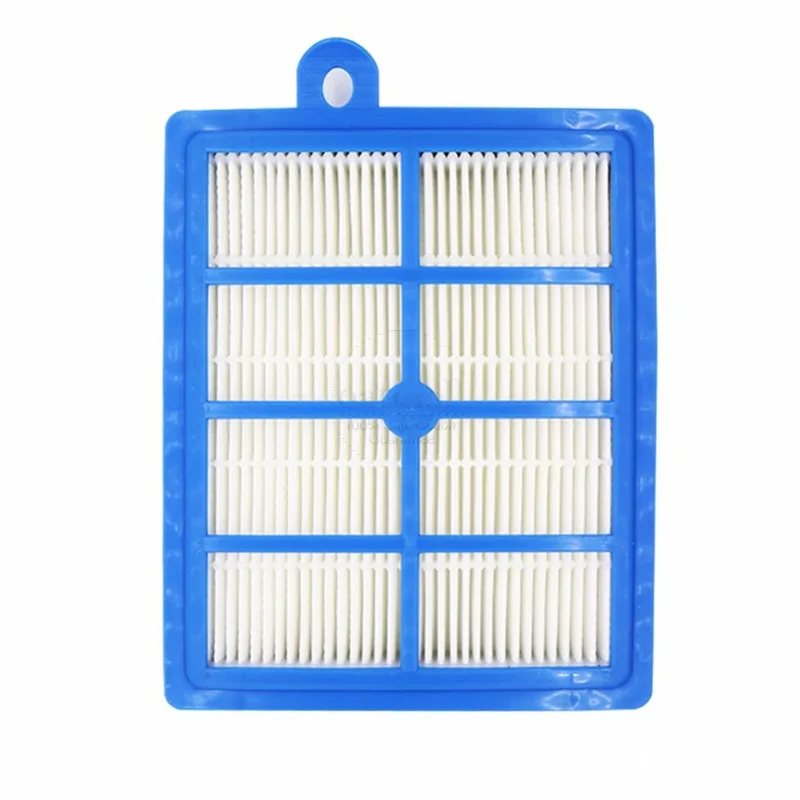 

HEPA Filter For Philips FC9172 FC9083 FC9087 FC9088 FC9258 FC9261 / Electrolux Vacuum Cleaner Filter Replacement Consumables
