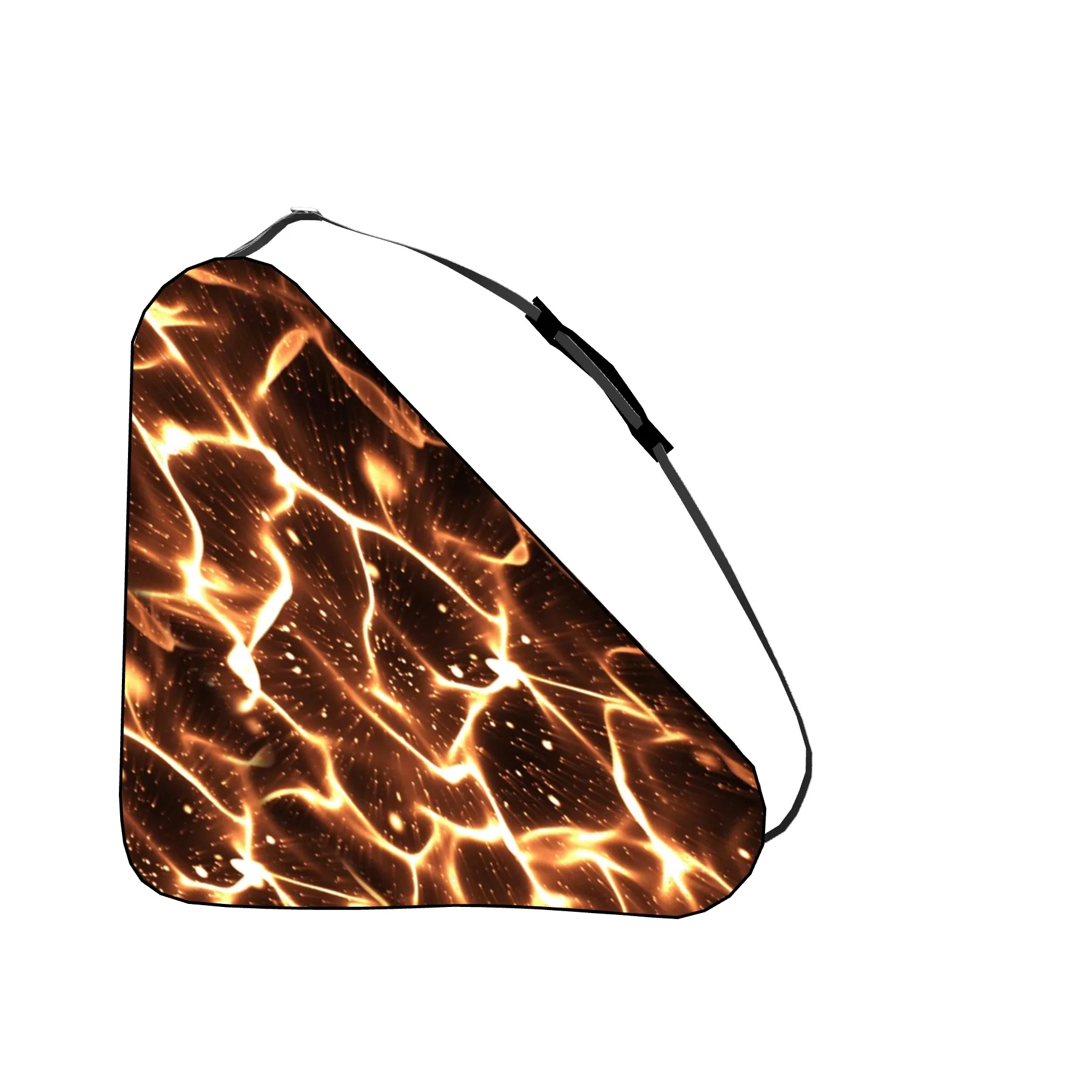 

Набор роликовых коньков для хоккея, комплект роликовых лезвий для мужчин и детей, сумка через плечо для женщин и мужчин, сетка для катания на...