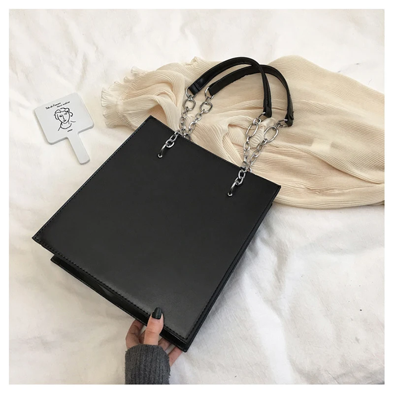 2020 твердые сумки на ремне 3 слоя Женская плиссированная Сумка 13 дюймов портфель