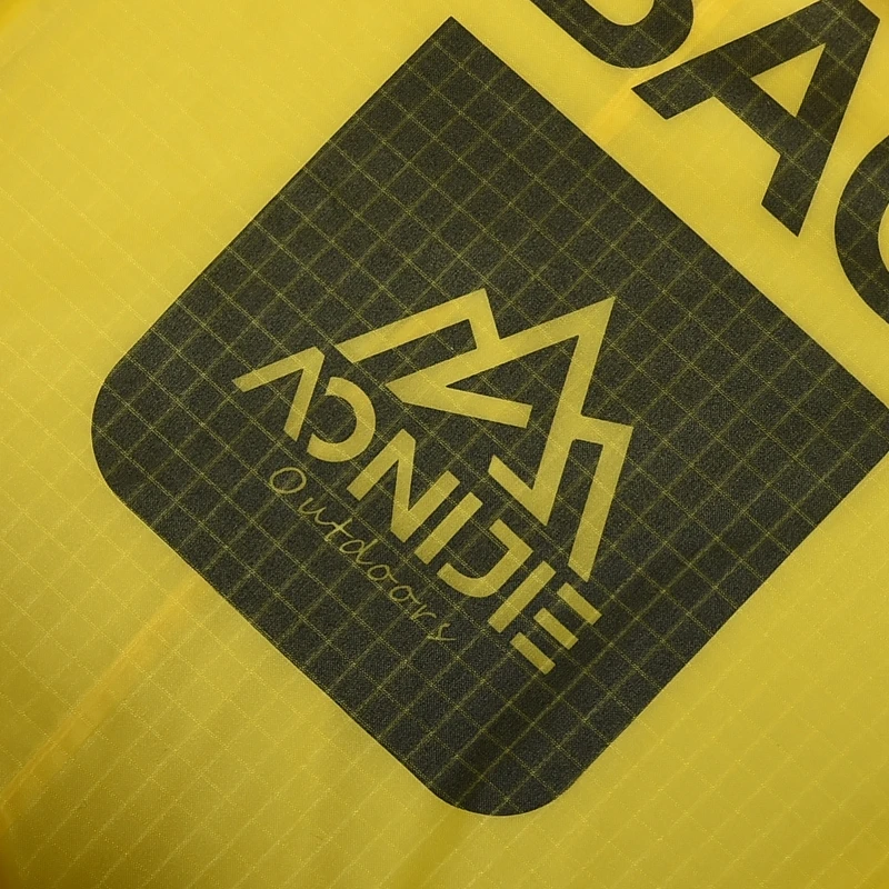 AONIJIE Waterproof Dry Bag Pack Sack Swimming Rafting Kayaking River Trekking Floating Sailing Canoing Boating 3L 6L 12L