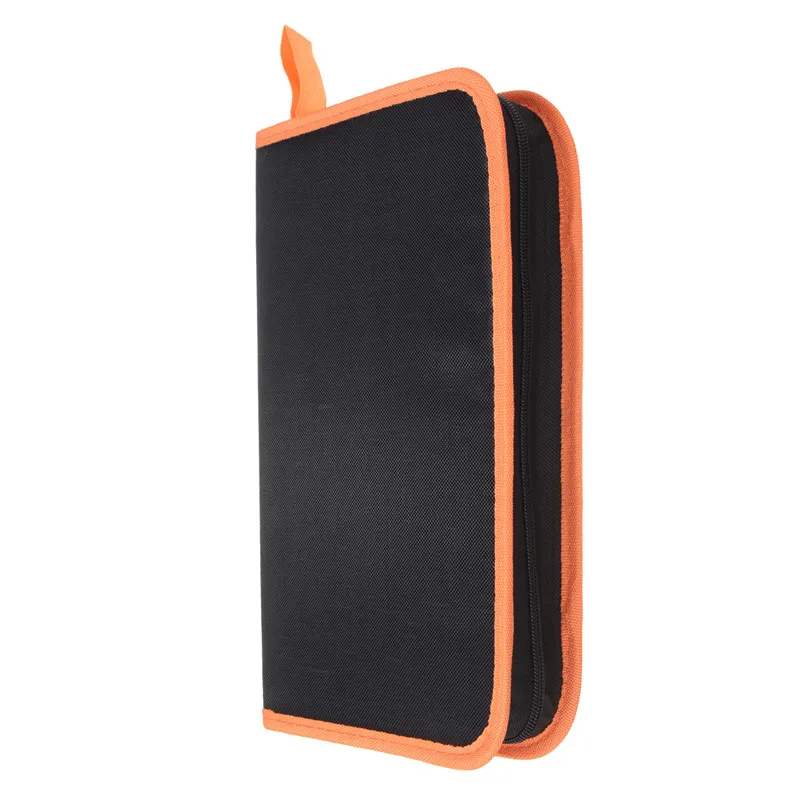 Переносная сумка для тяжелых ремонтных инструментов инструменты хранения