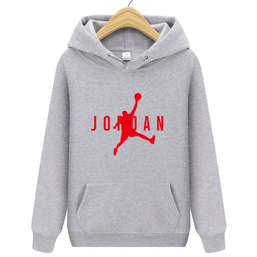

Hoodie 2021 Korean Couple Hoodie Fashion Brand Printing Oversized Sweatshirt Men's Casual Trend Loose Solid Color Pullover