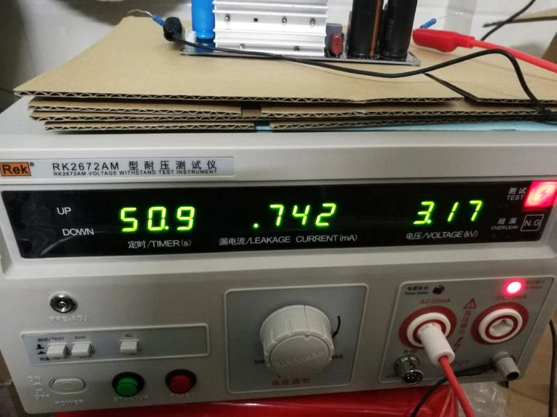 1000 Вт 1500 2000 3000 SPMS PSU HIFI ООО технология Мягкий переключатель режим усилитель