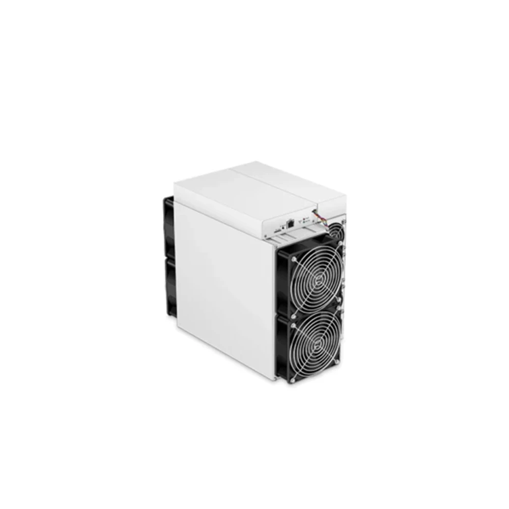 S19 95Th/s Antminer ASIC Miner High Profit Miner With 3250W PSU Bitmain Original