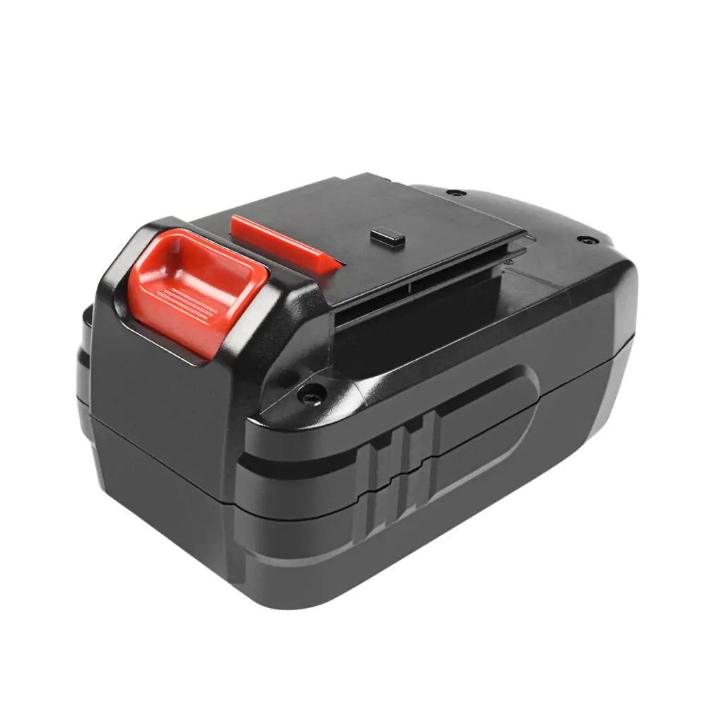 Для Porter pc18 Powtree 18 в 4000 мАч PC18B беспроводной Электроинструмент Li Lon батарея кабель