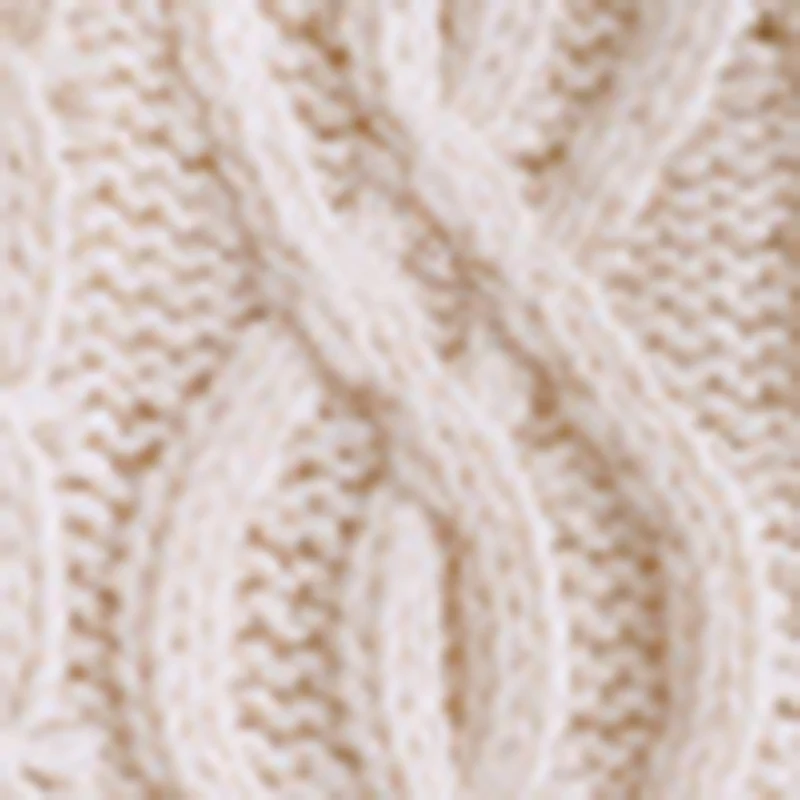 

A15 Sweater Cardigan Women Autumn Winter New 2021 Fashion Knitted Cardigan Sweater Winter Thick Sweater Long Sleeve Femme Coat