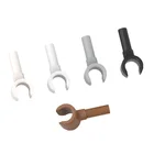 10 шт., Детский конструктор сделай сам