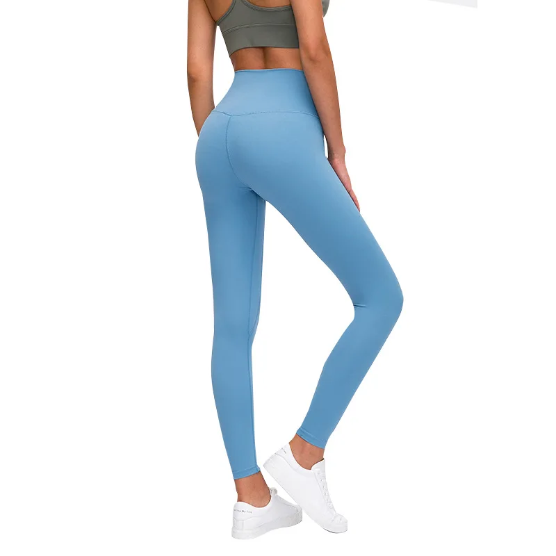 

Women Yoga Leggings Gym Leggings Women Leggings Sport Fitness Woman Workout Leggins Ladies Black Leggings