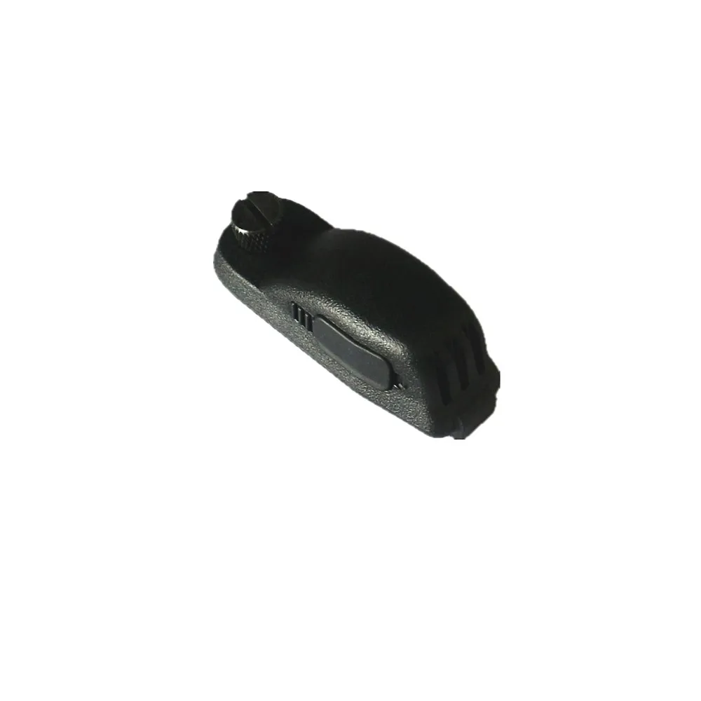 5xAudio Earpiece Adapter Adaptor Connector For Motorola XiR 8268 P8200 P8208 P8260 P8268 XPR7350 XPR7380 XPR7550 XPR7580 Radio | Мобильные