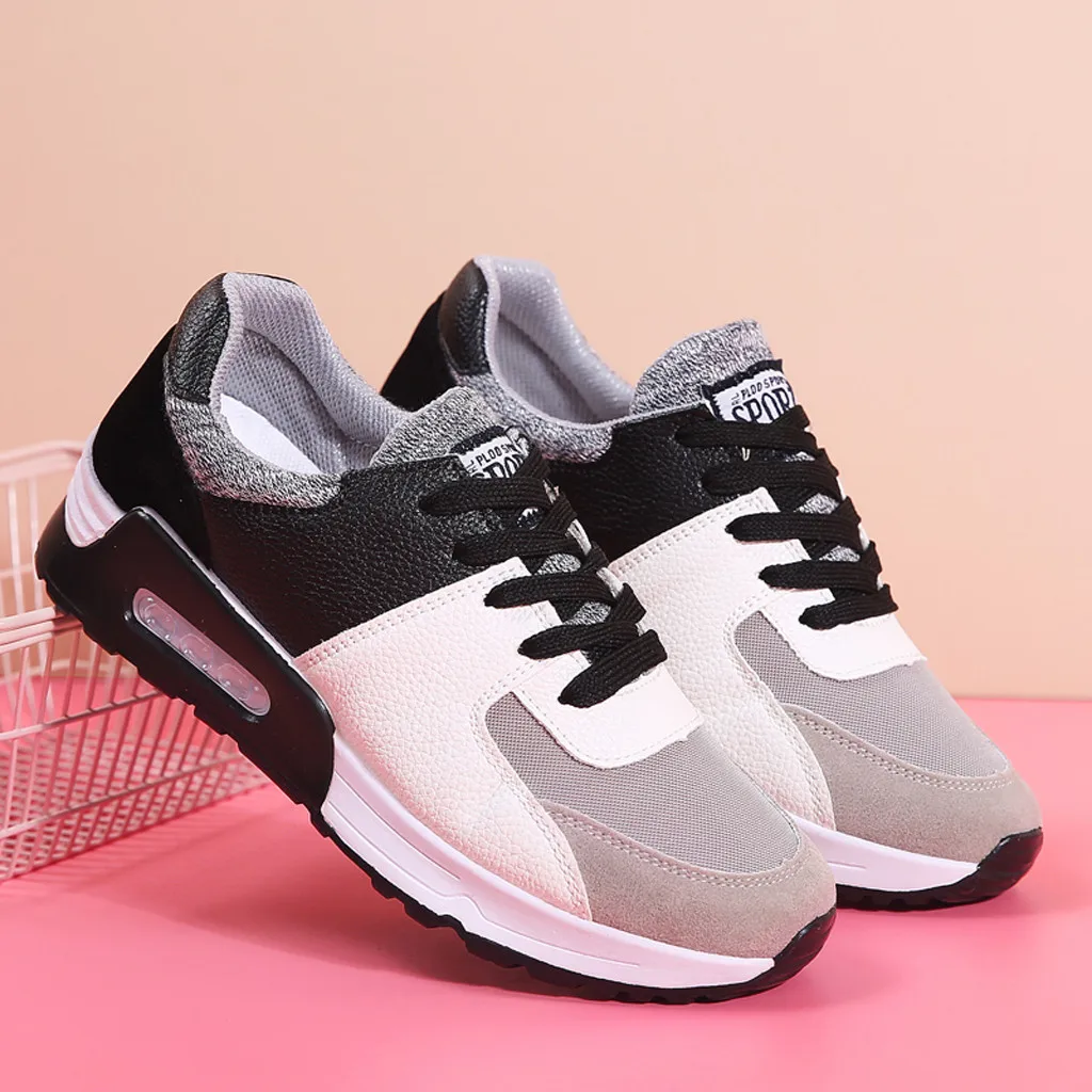 Летние кроссовки для женщин 2020 роскошная вязаная обувь на плоской платформе