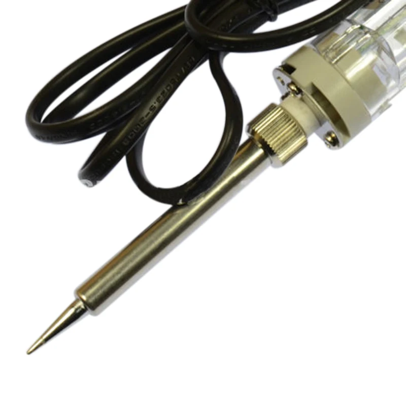 Высокое качество 907 220 в 60 Вт Регулируемая постоянная температура без свинца