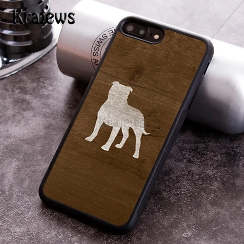 Чехол для iPhone 5 6s 7 8 plus 11 Pro X XR XS Max samsung Galaxy S6 S7 edge S8 S9 - Цвет: 004