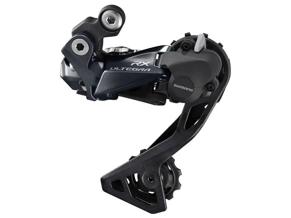 Оригинальный Shimano ULTEGRA RX Shadow RD + RX805 GS Di2 задний переключатель для велосипеда| |