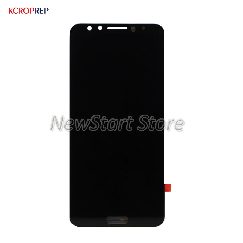 Для huawei nova 2s HWI-AL00 HWI-TL00 ЖК-дисплей кодирующий преобразователь сенсорного экрана в сборе 6," для huawei nova 2s ЖК Запасные части