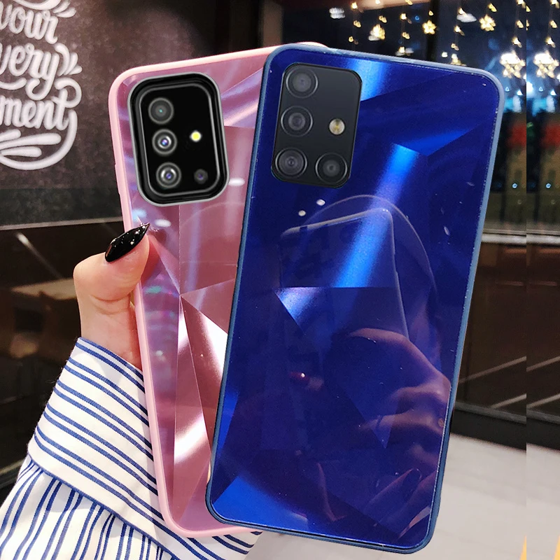 Глянцевый зеркальный чехол для Iphone 7 8 6 6S plus X XR XS MAX 8plus|Бамперы| |