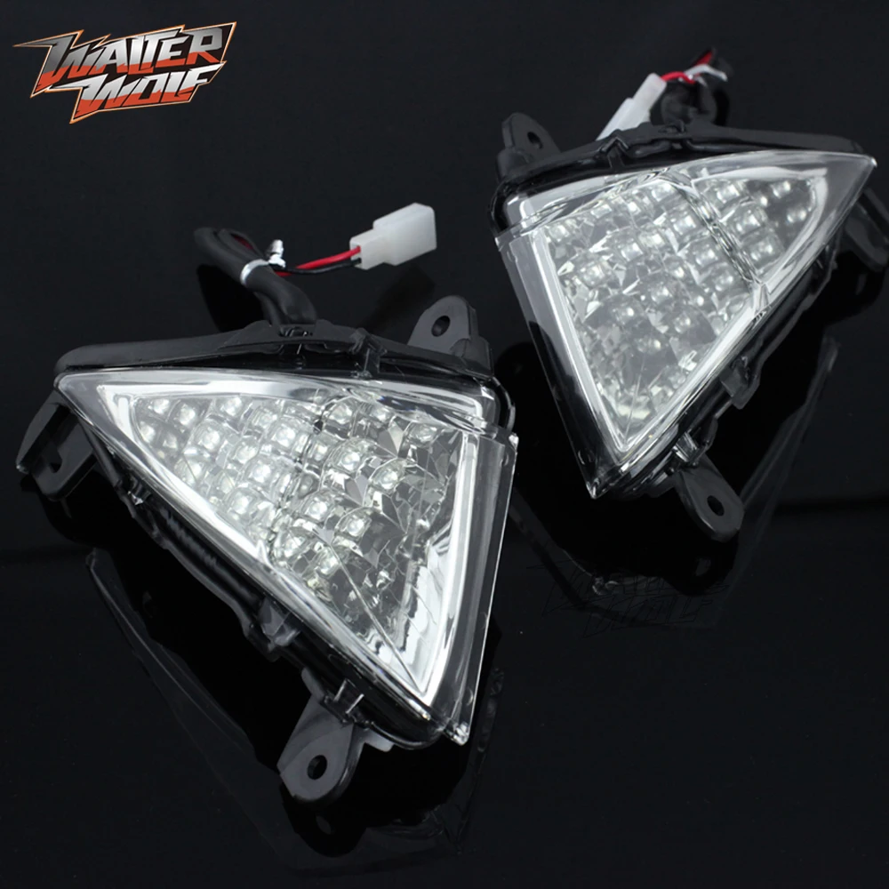 

KAWASAKI, , KAWASAKI, ZX14R, ZZR, CONCOURS 1400, 2008-2020