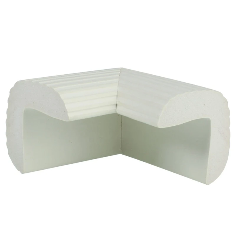 4 шт. в упаковке Детские Дети Безопасность безопасный стол угловая удары Подушка