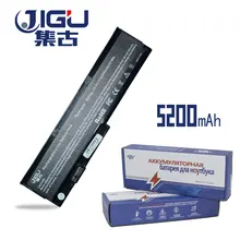 JIGU Laptop Battery For Lenovo ThinkPad X200 X201 X200s X201i X201s 43R9254 42T4835 ASM 42T4537 42T4834 FRU 42T4538 42T4536