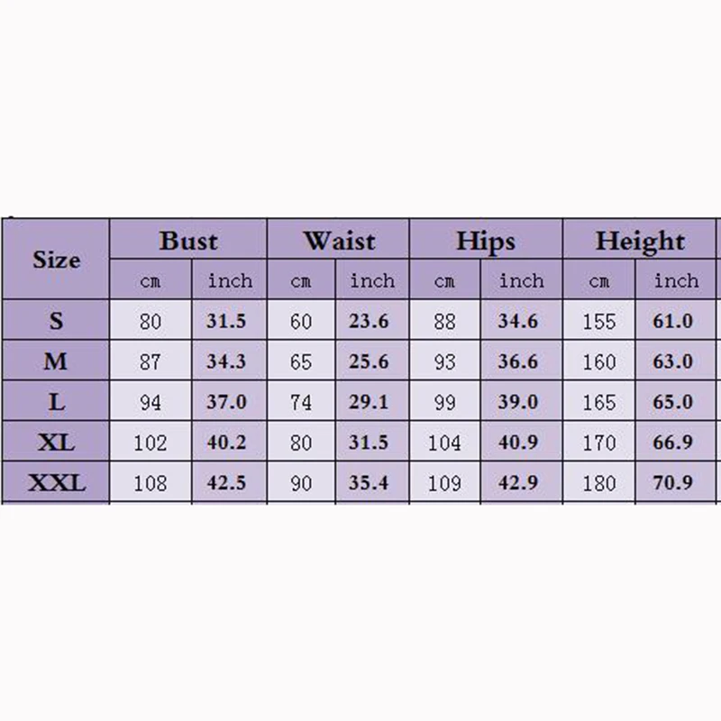 Женский и мужской необычный костюм JoJo маскарадный с топом брюками синего