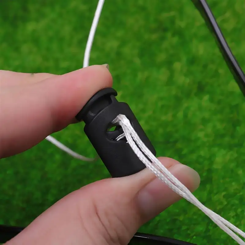 3 предмета в комплекте вечерние пользу забавные розыгрыши очки глазюками игрушка