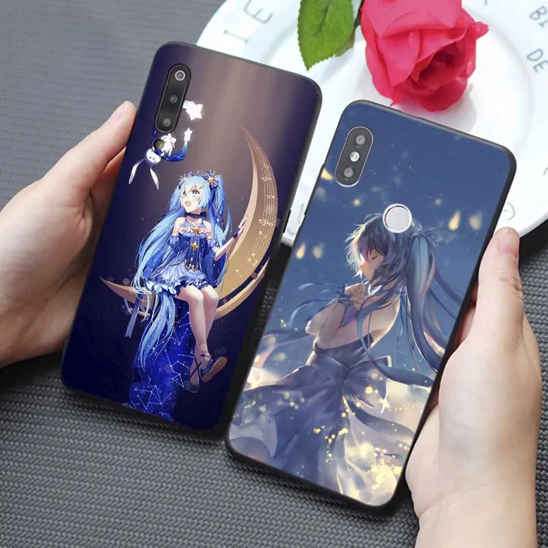 Для xiaomi mi 9 pro 9t se 8 pocophone f1 x 3 Прозрачный мягкий силиконовый чехол для телефона