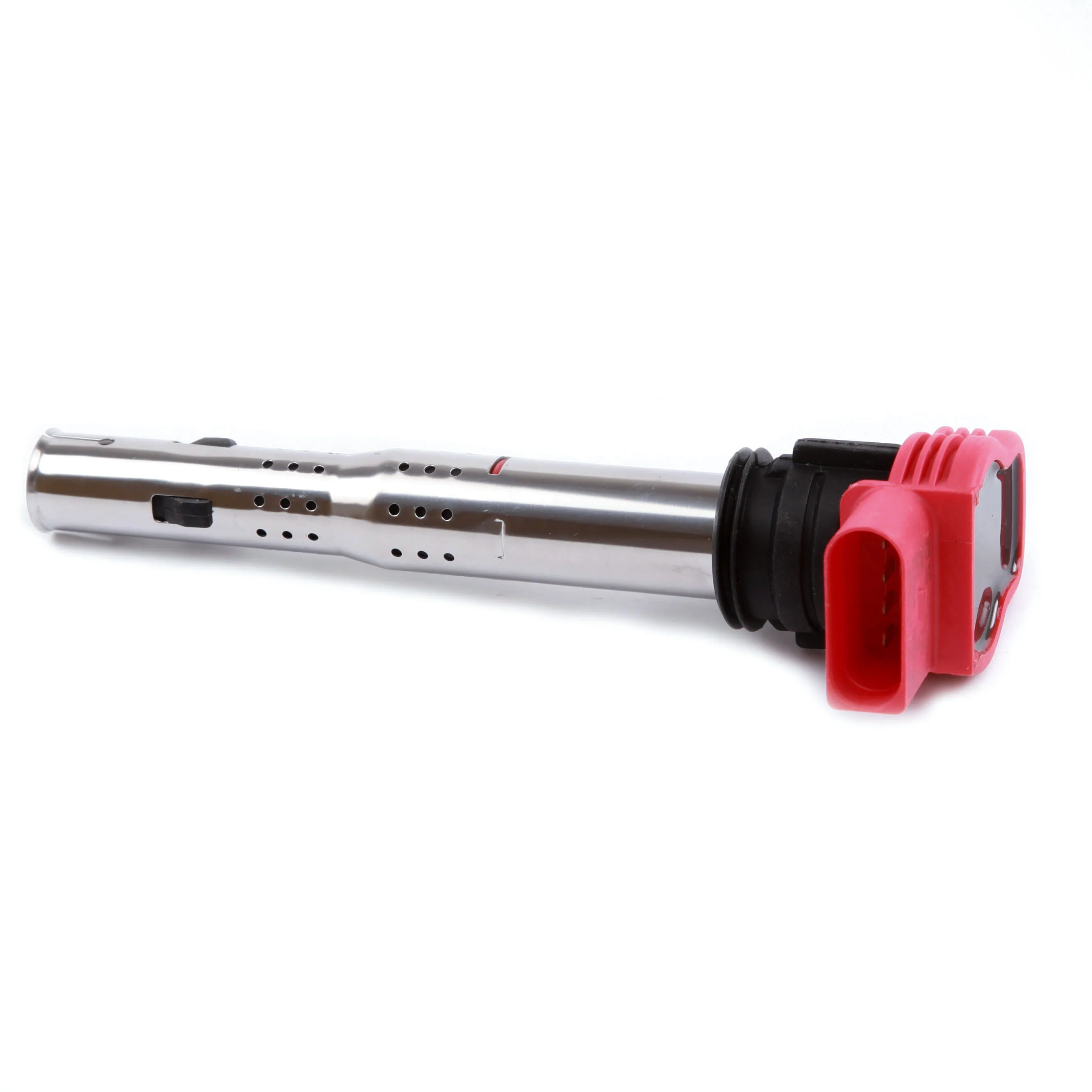 Новый UF 483 зажигания Системы катушки для VW Jetta MK4 Bora Golf Passat B5 Audi A4 A6 Quattro 06C905115A